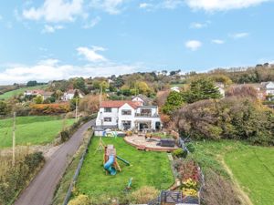 Photo 4- click for photo gallery